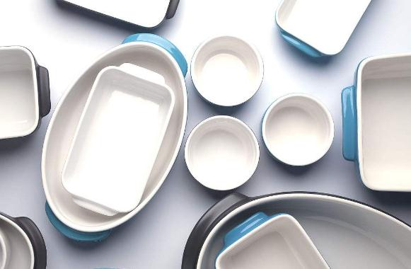 从眼镜店老板到餐具修复店老板，他靠连锁店每月净赚10万元