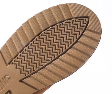 返场预告｜这才是雪地靴该有的样子，澳洲进口皮毛一体，新型防水科技滴水不沾，零下20℃穿都没问题，价格超级惊喜哦！