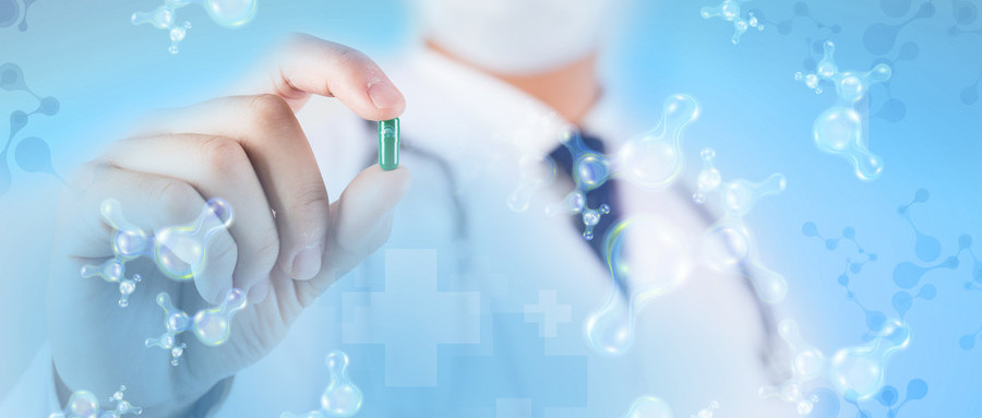 瑞戈非尼为肝癌患者带来新希望 (索拉非尼换瑞戈非尼间隔多长时间)