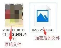勒索病毒支付宝,勒索病毒对支付宝有影响吗