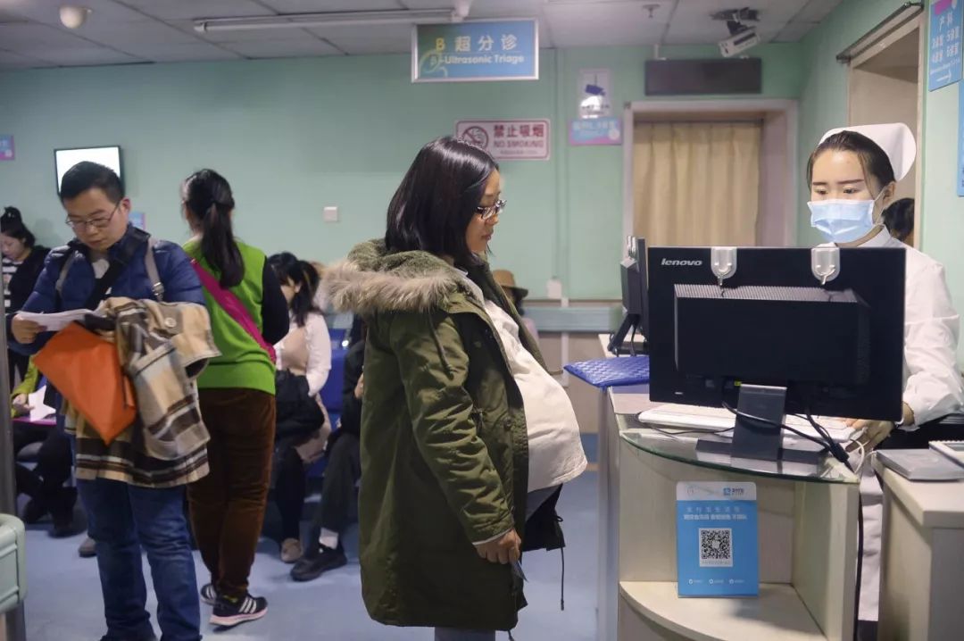 无痛分娩5年后遗症,无痛分娩10年了还会痛吗