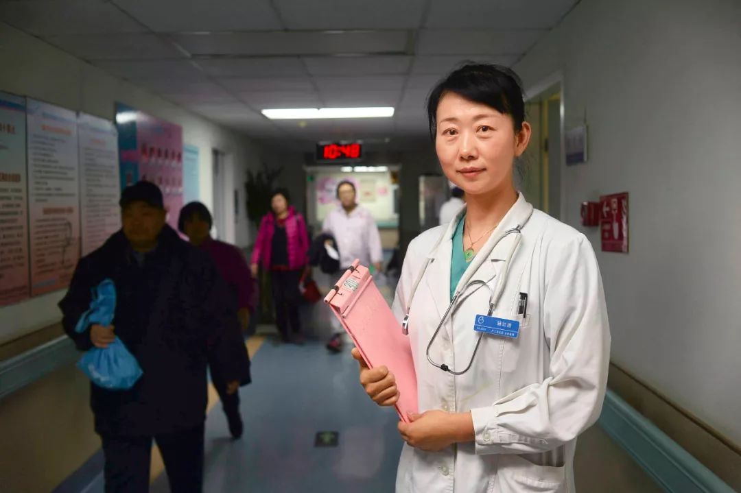 无痛分娩5年后遗症,无痛分娩10年了还会痛吗