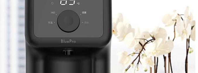 反渗透膜饮水机好不好,反渗透饮水机哪个牌子最好