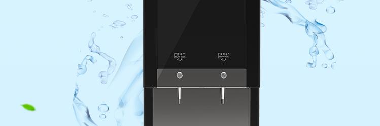 反渗透膜饮水机好不好,反渗透饮水机哪个牌子最好