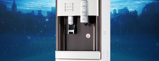 反渗透膜饮水机好不好,反渗透饮水机哪个牌子最好