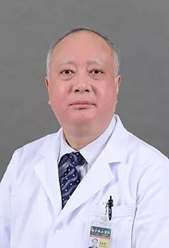 霉菌真的那么可怕吗,霉菌是一级致癌物检测报告