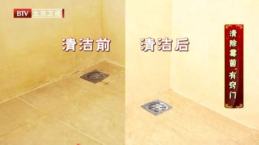 霉菌真的那么可怕吗,霉菌是一级致癌物检测报告