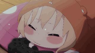 霉菌真的那么可怕吗,霉菌是一级致癌物检测报告