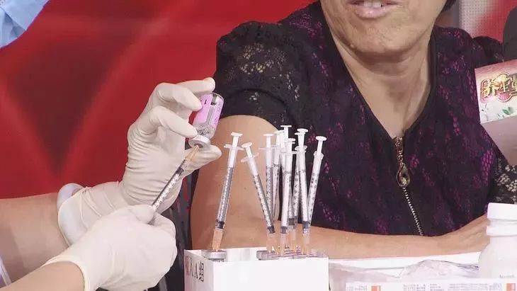 霉菌真的那么可怕吗,霉菌是一级致癌物检测报告