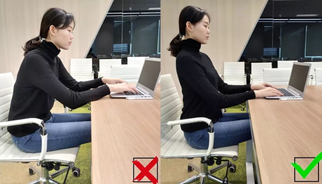 头痛引起的腰酸背痛最快缓解方法,头痛肩膀疼痛是什么原因