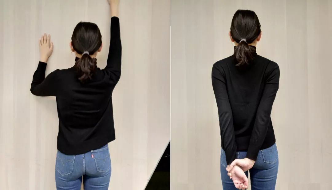 头痛引起的腰酸背痛最快缓解方法,头痛肩膀疼痛是什么原因