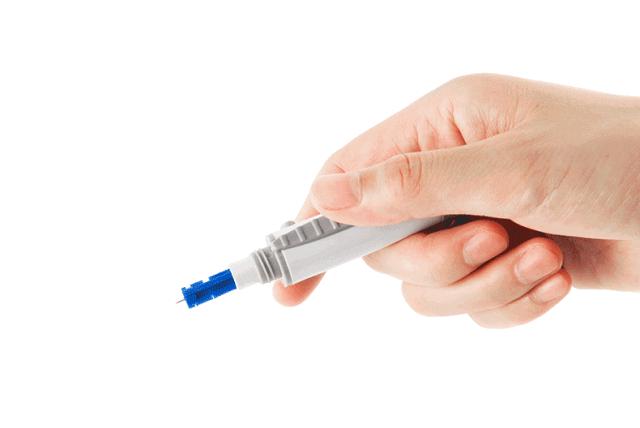 高效看病的方法和技巧,什么时候是看病最佳时机