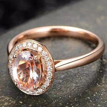 平价首饰怎样戴出高级感,珠宝戴出高级感