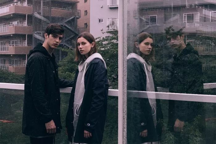 champion潮牌工装,潮牌champion是什么牌子