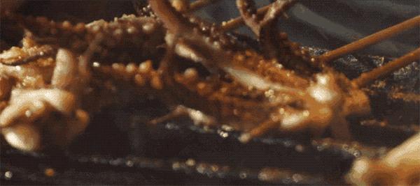 吃夜宵会很快乐,吃夜宵的好处冷知识