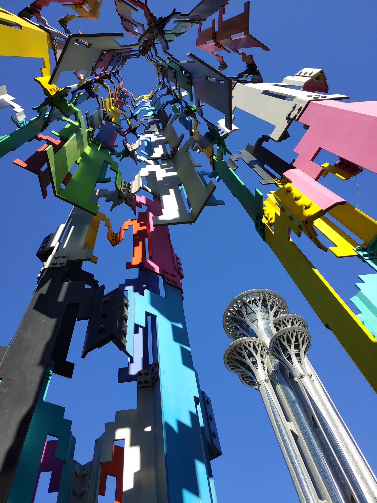 坚果r1smartisanos8.0,锤子手机坚果r1后摄像头