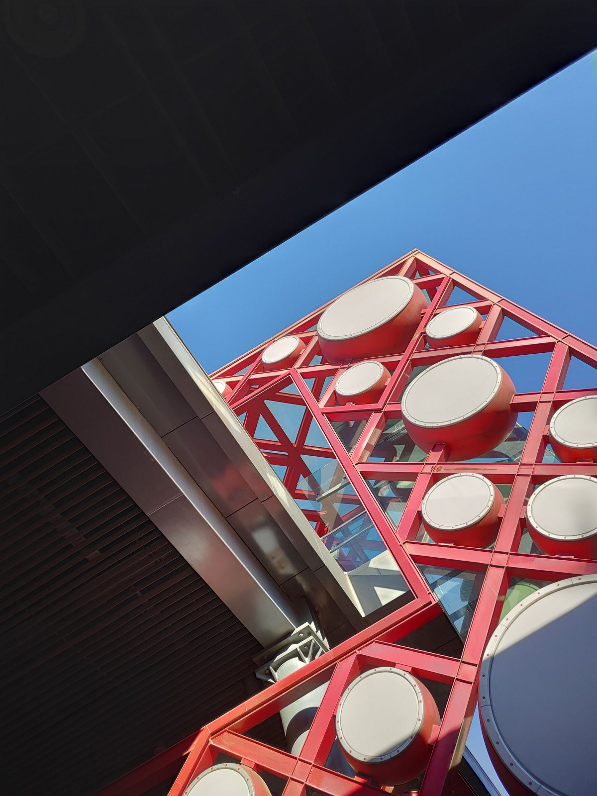 坚果r1smartisanos8.0,锤子手机坚果r1后摄像头