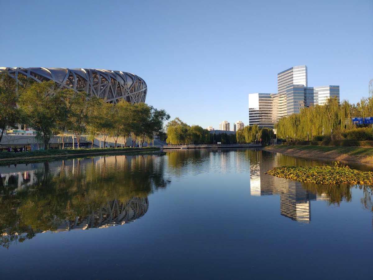 坚果r1smartisanos8.0,锤子手机坚果r1后摄像头