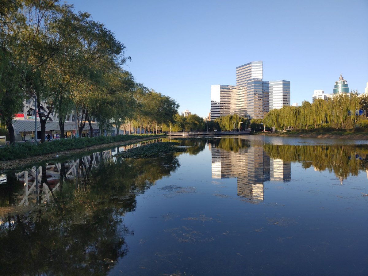 坚果r1smartisanos8.0,锤子手机坚果r1后摄像头