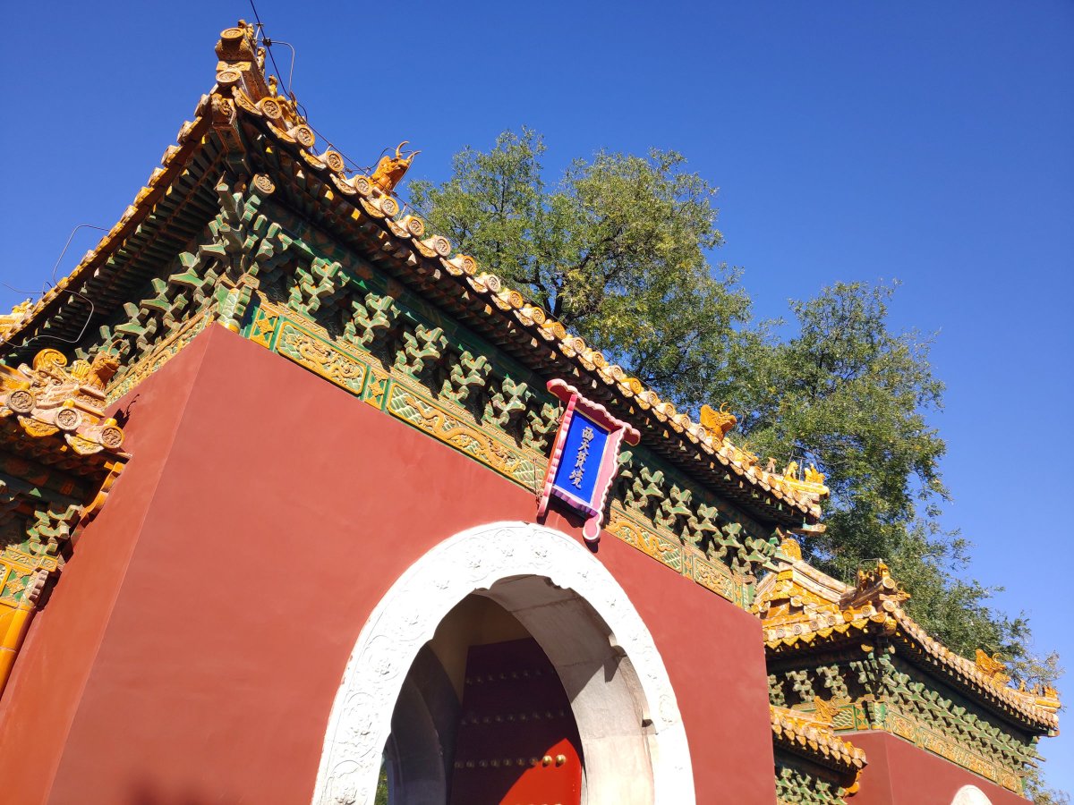 坚果r1smartisanos8.0,锤子手机坚果r1后摄像头