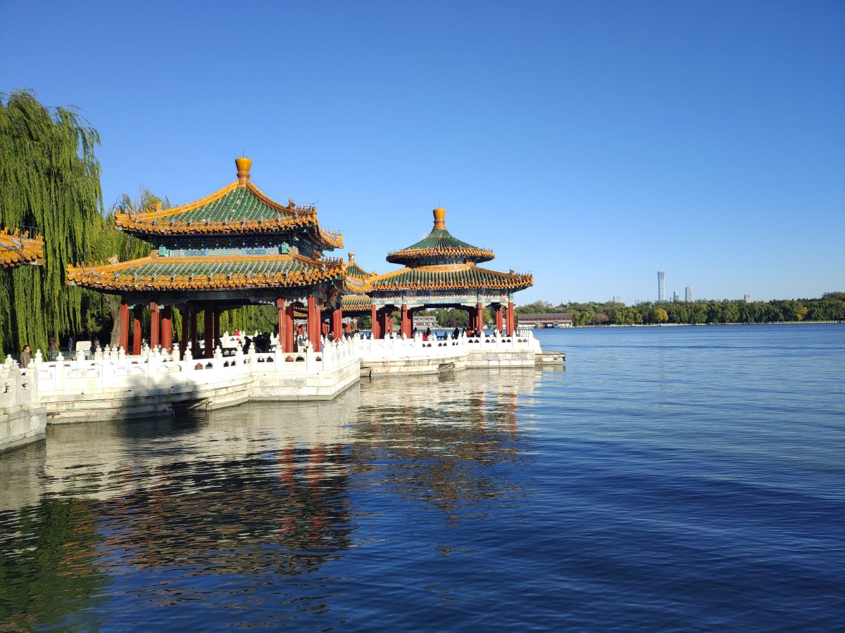 坚果r1smartisanos8.0,锤子手机坚果r1后摄像头