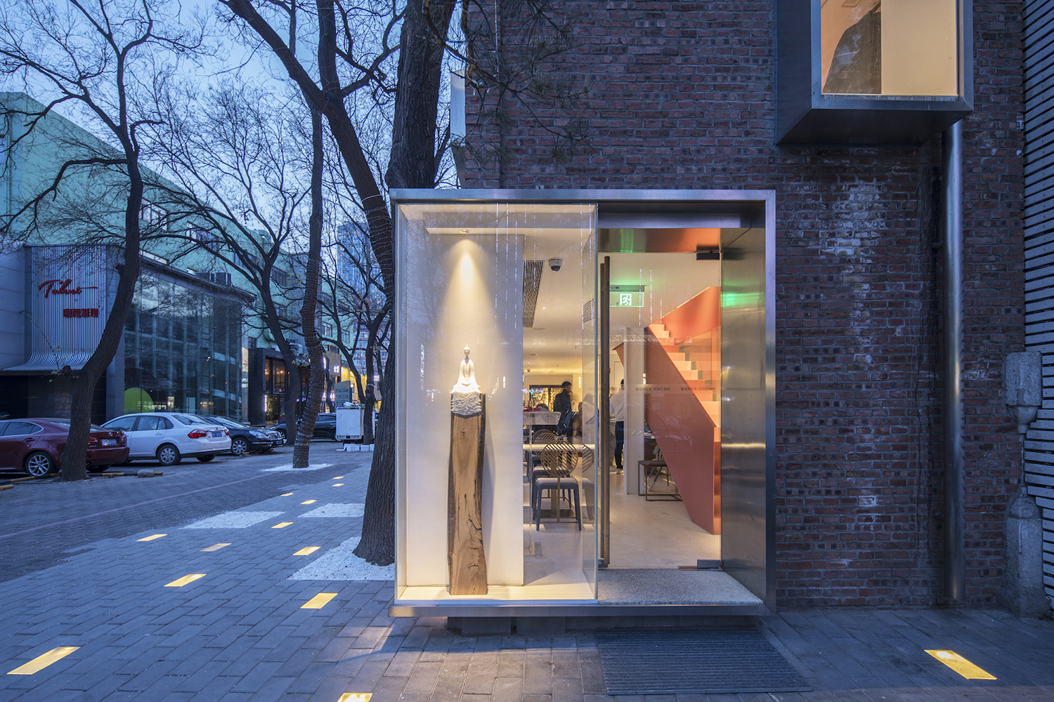 情人节约会地点top10,情人节约会地方推荐