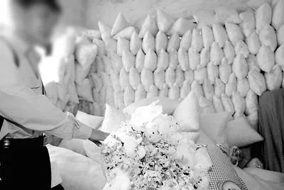 拯救你的颈椎!这款德国变态”护颈”神器,让你坐着比躺着还舒服,连失眠也能救一下