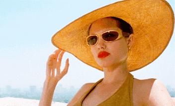 山西被划入“烧烤派”!体感温度40℃以上…还能愉快地过夏天吗?