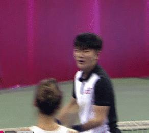 新罗免税店东西怎么样,新罗免税店必买化妆品