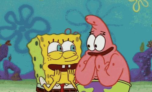 好消息！手机里有这样东西的襄阳人注意了！将省一大笔钱