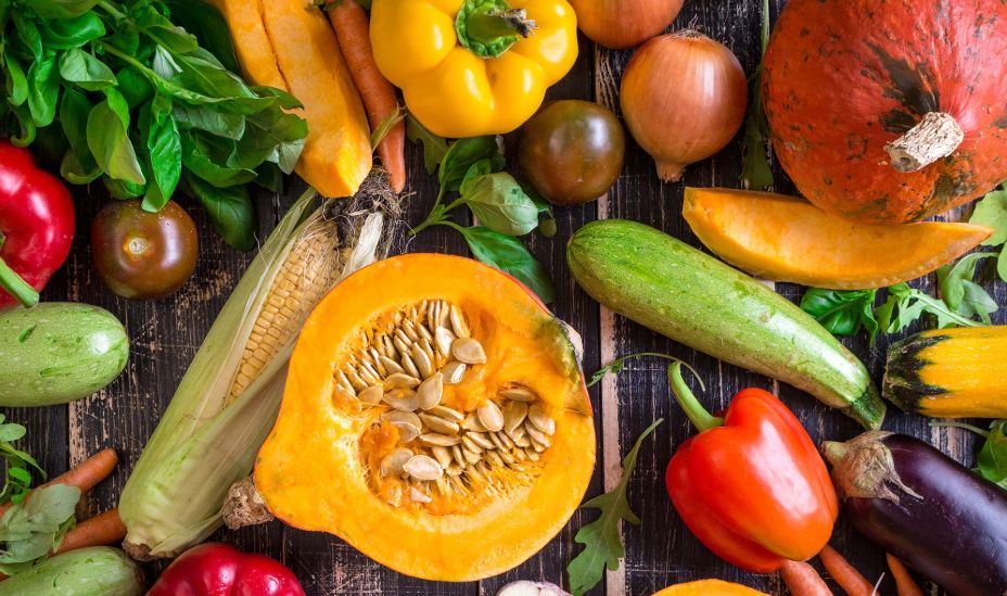 蓝莓和猪肝哪个补眼睛,猪肝加上什么明目