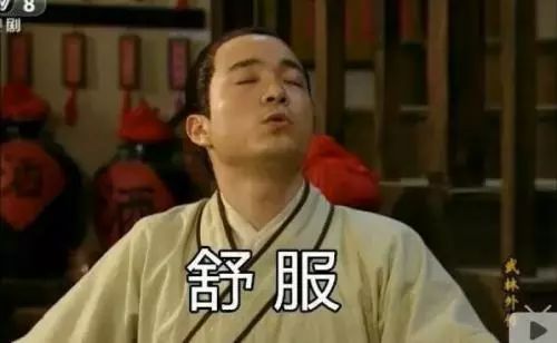 巨额违建拆除最新消息,拆1000余平米违建