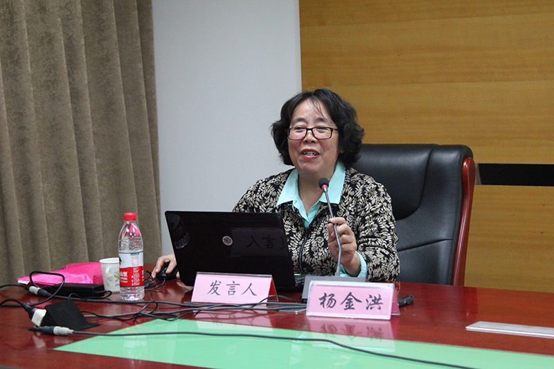 2022年针灸实操培训报名,最新中医针灸技术培训