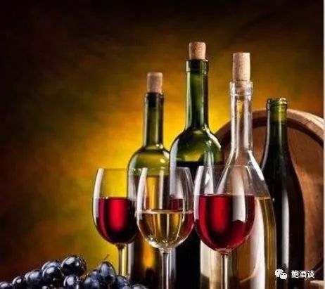 12月15日，IWEC国际品酒师认证课程报名进行时！授课时间为一天！