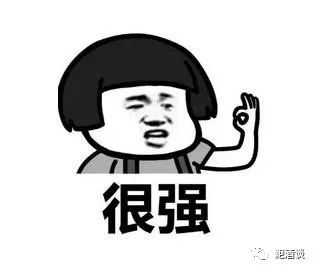 12月15日，IWEC国际品酒师认证课程报名进行时！授课时间为一天！