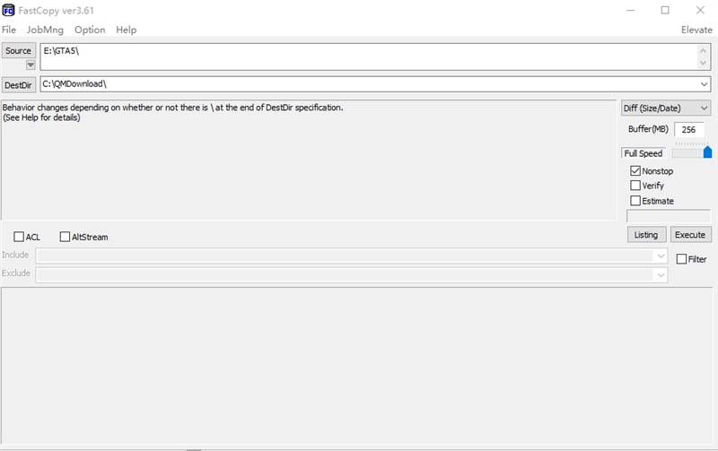 开箱希捷酷狼硬盘,希捷银河氦气14t机械硬盘