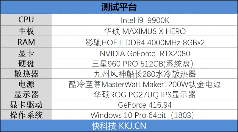开箱希捷酷狼硬盘,希捷银河氦气14t机械硬盘