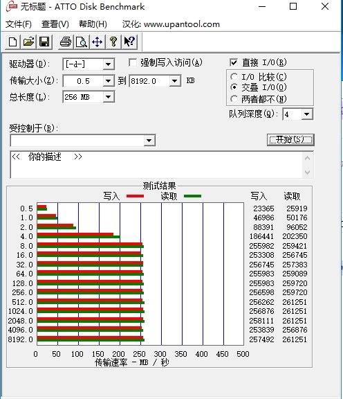 开箱希捷酷狼硬盘,希捷银河氦气14t机械硬盘