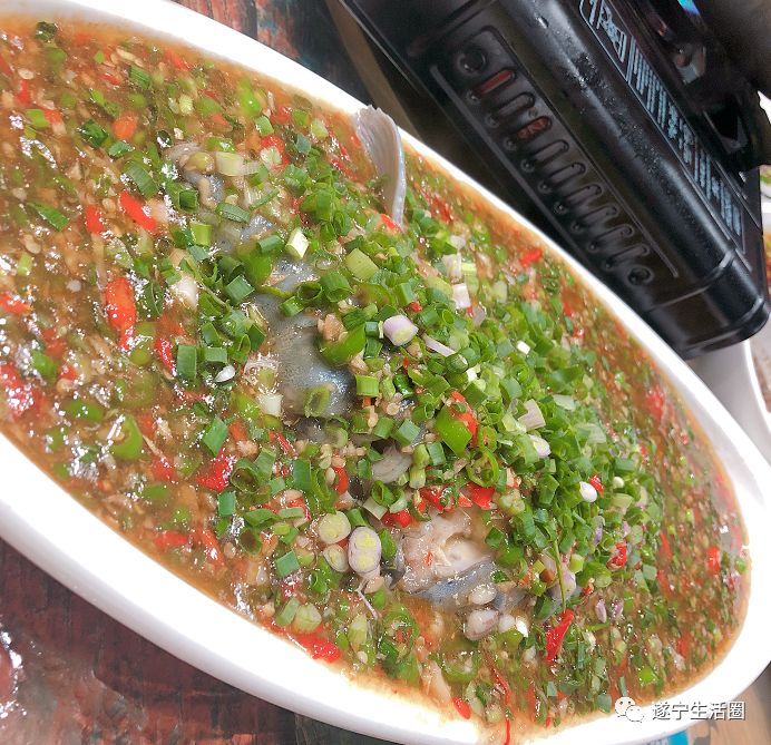 这家藏在城市拐角处的中餐馆20道古法烹制招牌菜是时候该火了美女老板嘿有趣