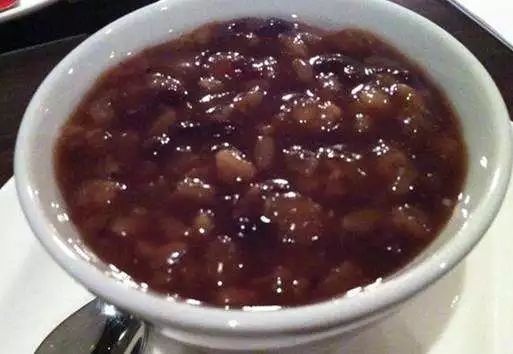 秋冬是吃阿胶滋补的最佳季节,入冬阿胶煲汤的正确做法