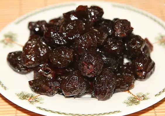 秋冬是吃阿胶滋补的最佳季节,入冬阿胶煲汤的正确做法