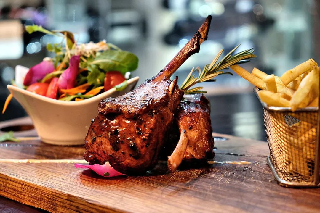 开普敦第七大奇迹,开普敦真实的样子