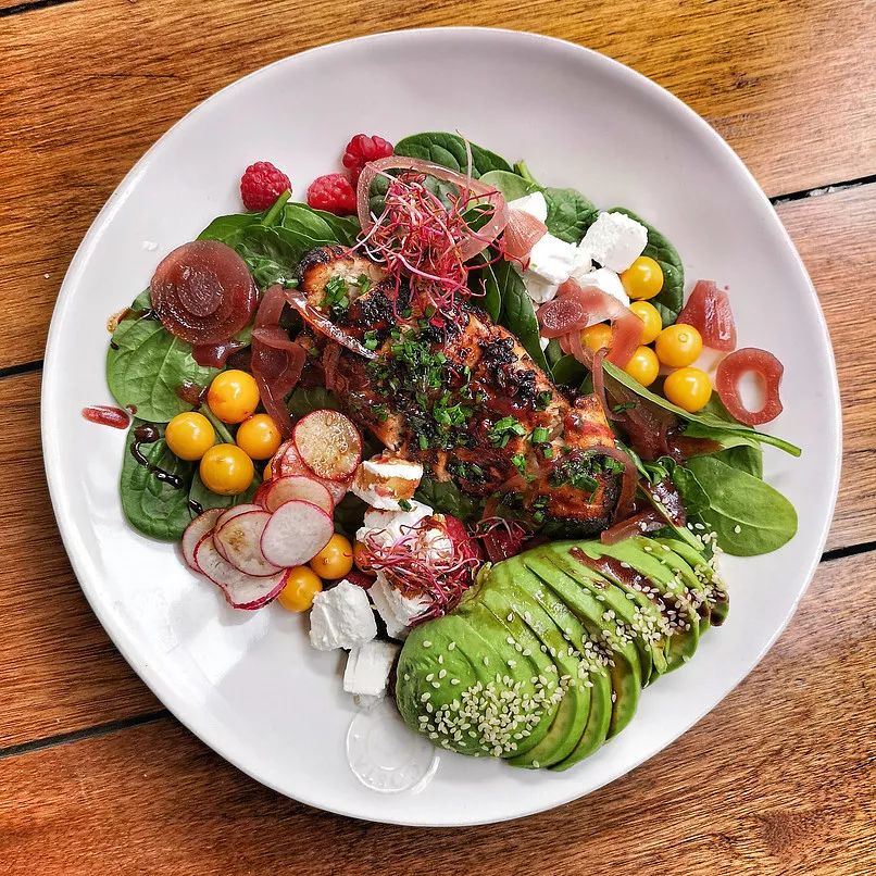 开普敦第七大奇迹,开普敦真实的样子