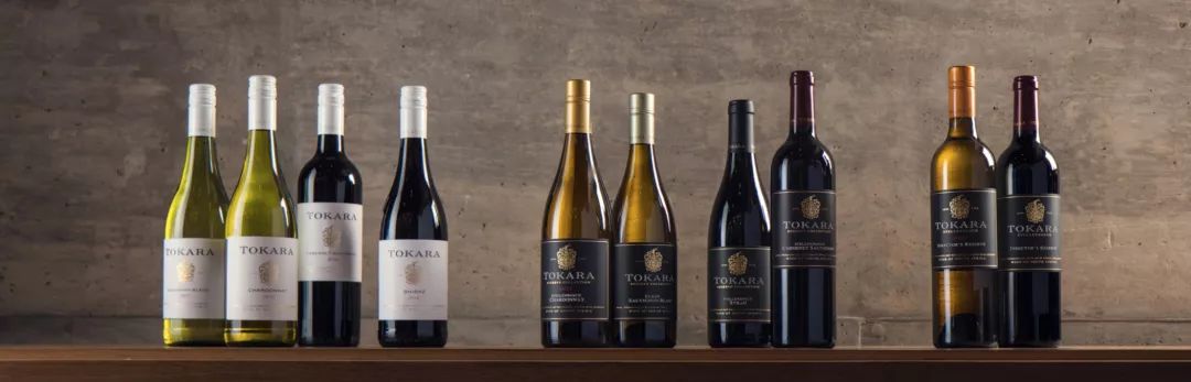 开普敦第七大奇迹,开普敦真实的样子