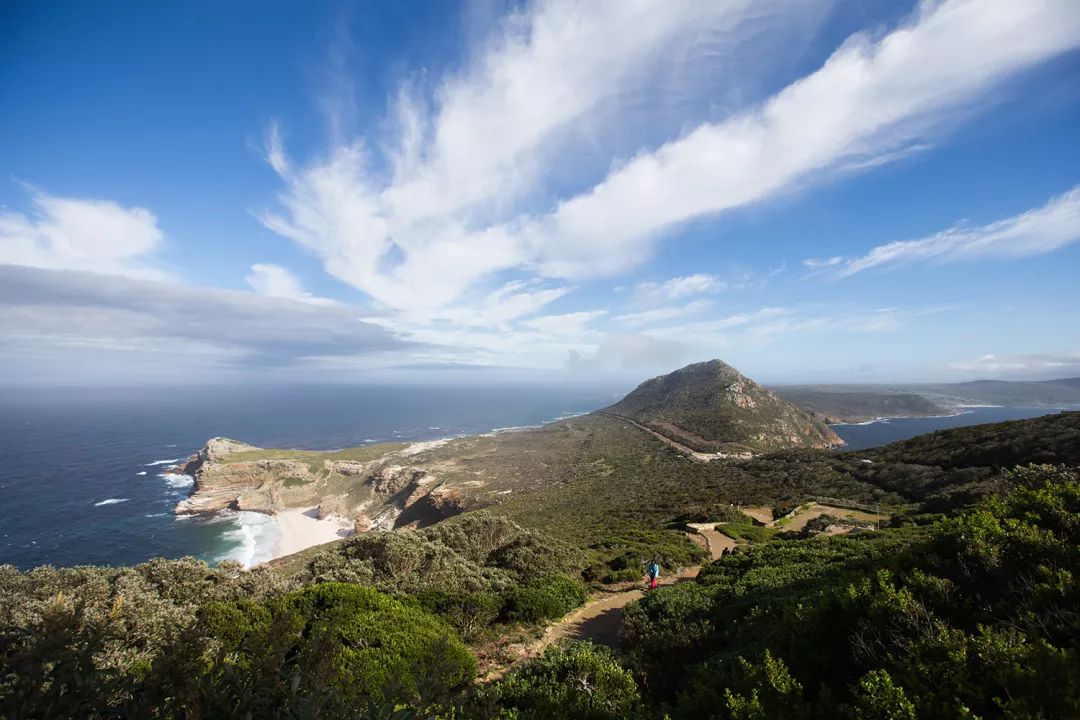 开普敦第七大奇迹,开普敦真实的样子