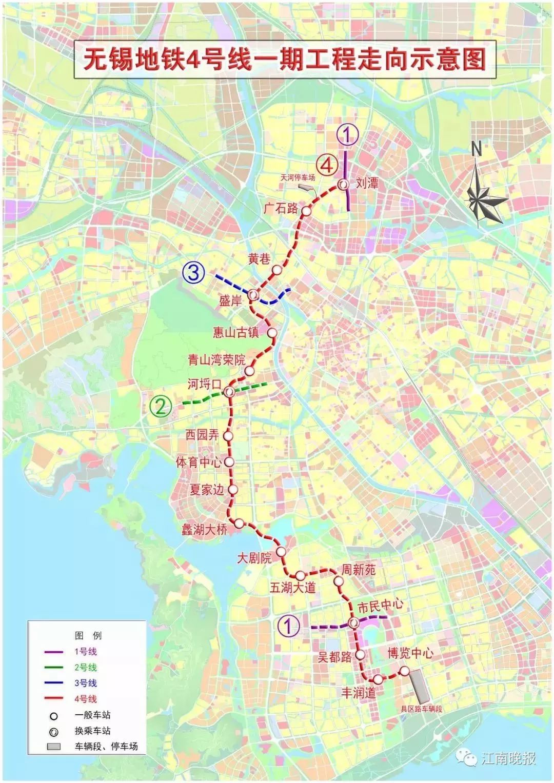 锡城房价暴涨原因,11月房价大跌的城市