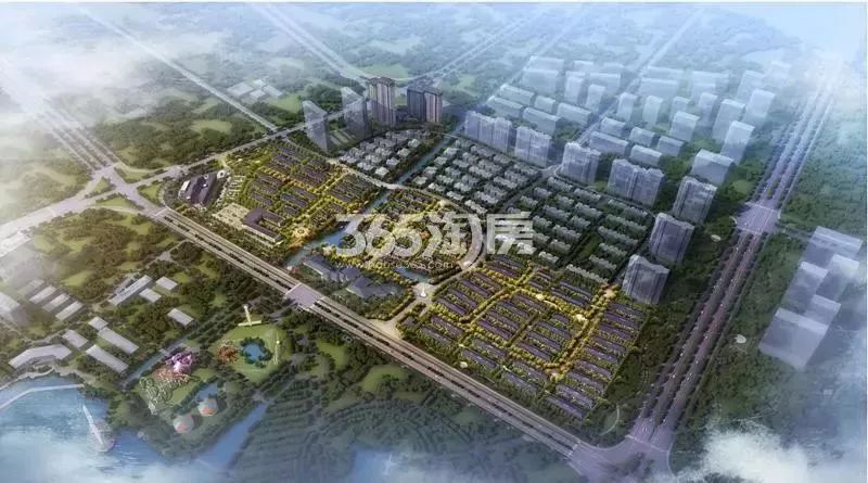 锡城房价暴涨原因,11月房价大跌的城市