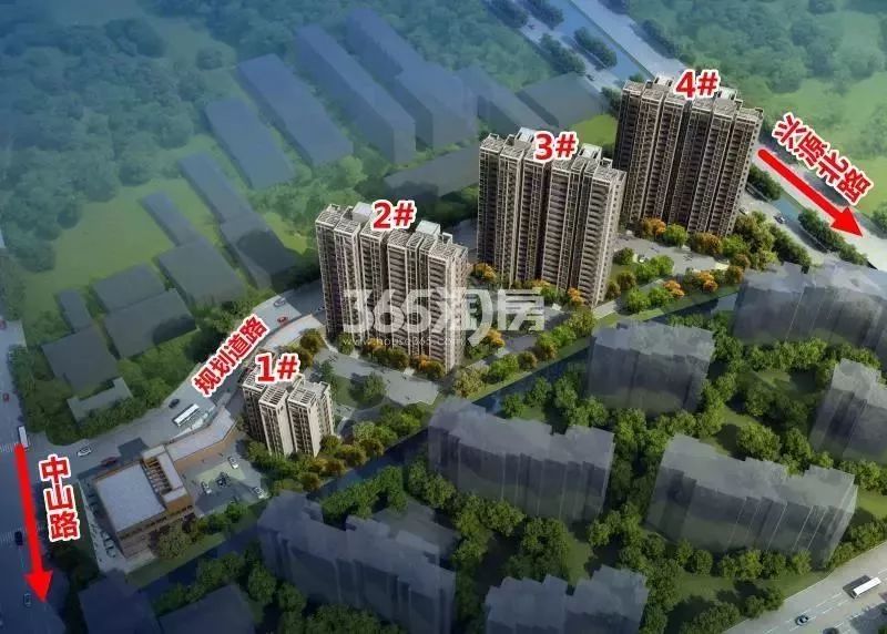 锡城房价暴涨原因,11月房价大跌的城市