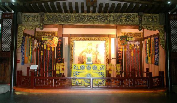 重庆最新旅游大全,重庆全集免费观看