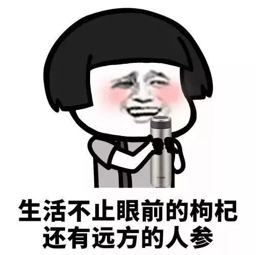 12种信号识破癌症伪装！这套养生试卷，让你不再受骗